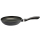 Patelnia i wok ELO Patelnia aluminiowa ALUCAST 28cm (9150826)